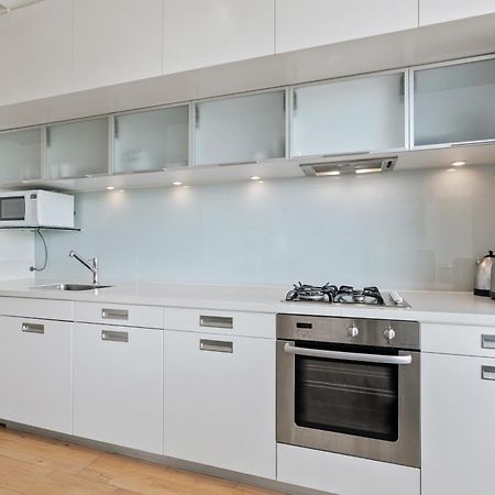 Modern Executive Living In Pounamu 퀸즈타운 외부 사진